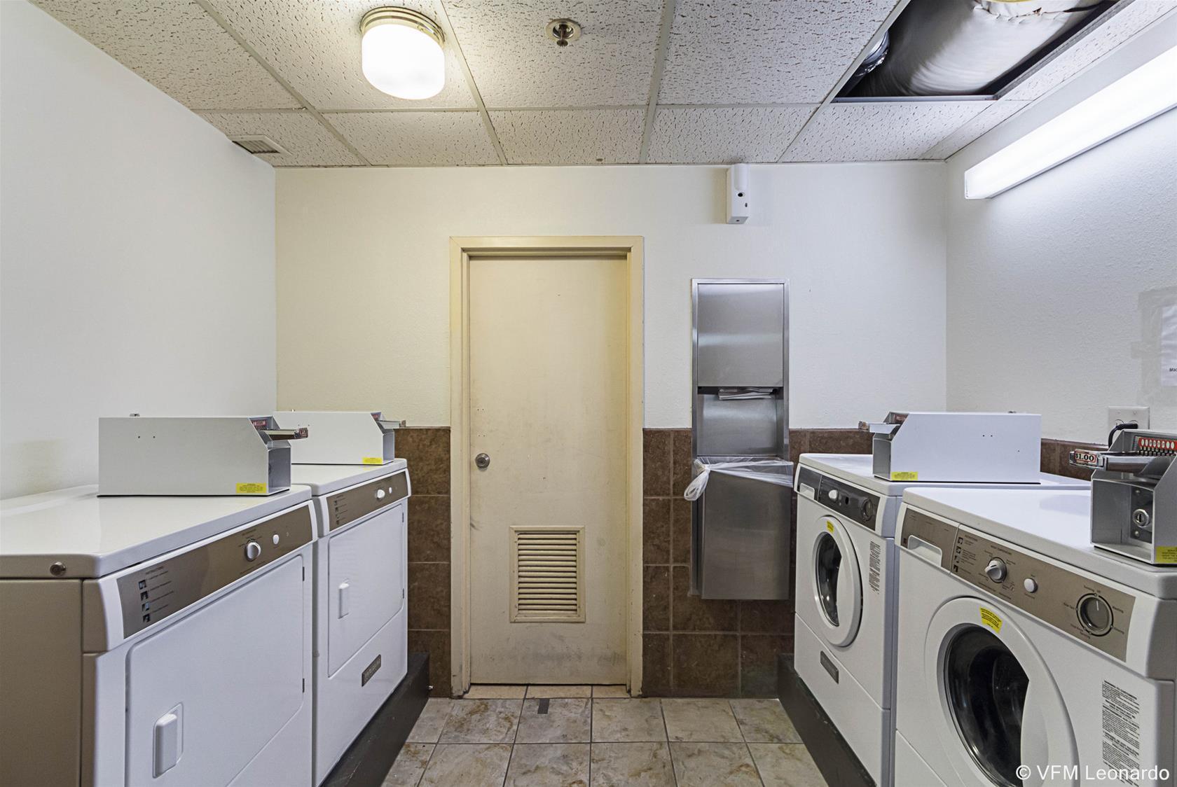 Coratel Plus Suites Wichita West Airport エクステリア 写真